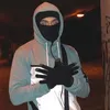 fatime_auspforzheim