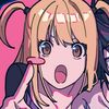 katizuu7