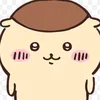 jojofunni