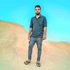kingofbangladesh25
