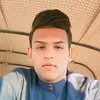 user546174458501