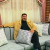 user5198619724517