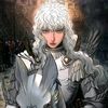 ..griffith0