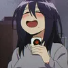 yajhian