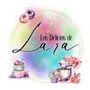 ladeliciasdelara