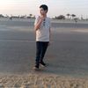 user32551456921192