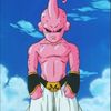 kidbuutype