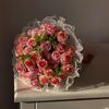 abeer.alomary
