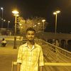 shahin.miah6097
