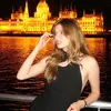 daria_bee_