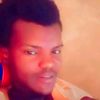 user4245873272726