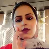 faisalhimma_95