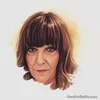 mandy.purser