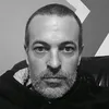 hairyron1