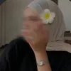 aiiiiiir7