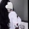k__k157