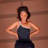 doreenkhadey2