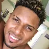 tonycaicedo472