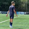 jon_futbpl