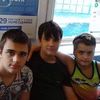 sako.metjahic6