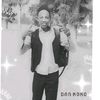 user7912854938780