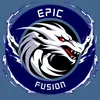 Epic Fusion