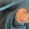 hiba4464
