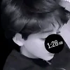 yuemc01