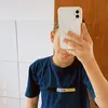 _sattler