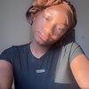 rola_hottmama