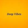 deep_vibe2024