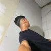araujo_diego007