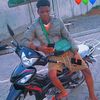 frenck129