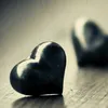 mryamsamad0
