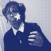 inspectorali_