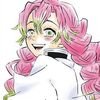 mitsuri.._..edits