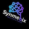 synmedix