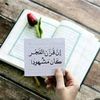 user72795737381636