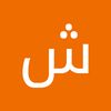 user1519767035800