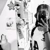 lii_0s1