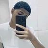 patrixz37