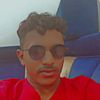user4515241394813