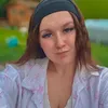 mariiine.bty