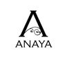 anayacloth925