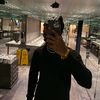 aceeunlimited1