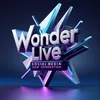 wonder_live_web_3_0