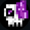 67_rody