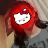 mia_arg4123