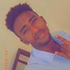 mohsan26662