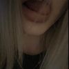 .kissd1